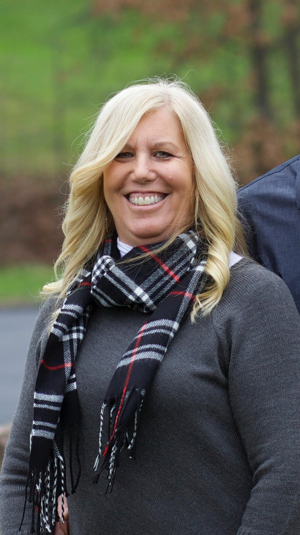 Obituary of Lynn Elizabeth Livingston