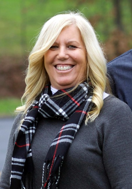 Obituary of Lynn Elizabeth Livingston