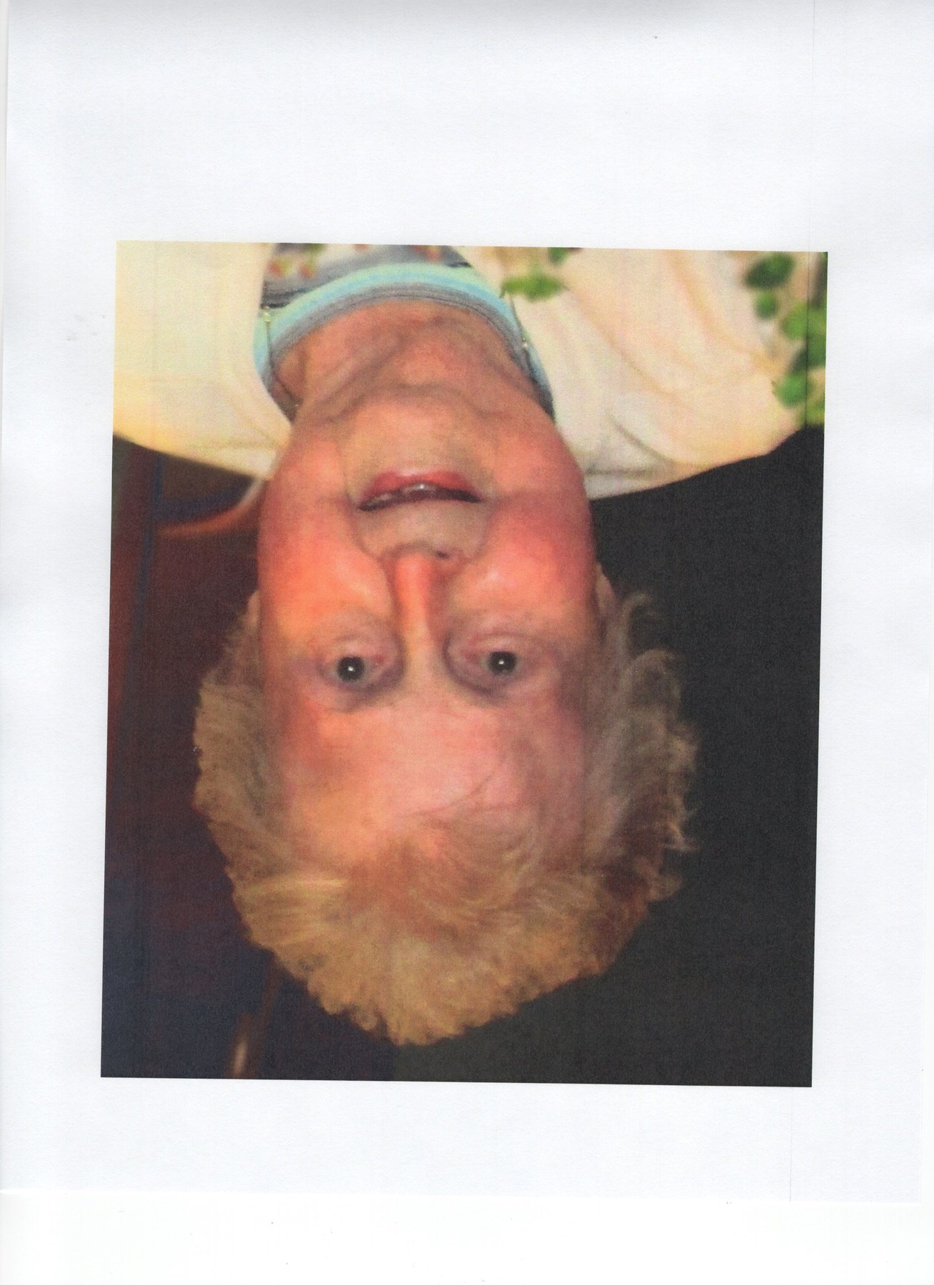 Olga Eitzmann Obituary Lincoln, NE