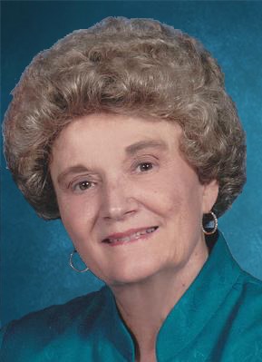 Patricia Latta Obituary - Pensacola, FL