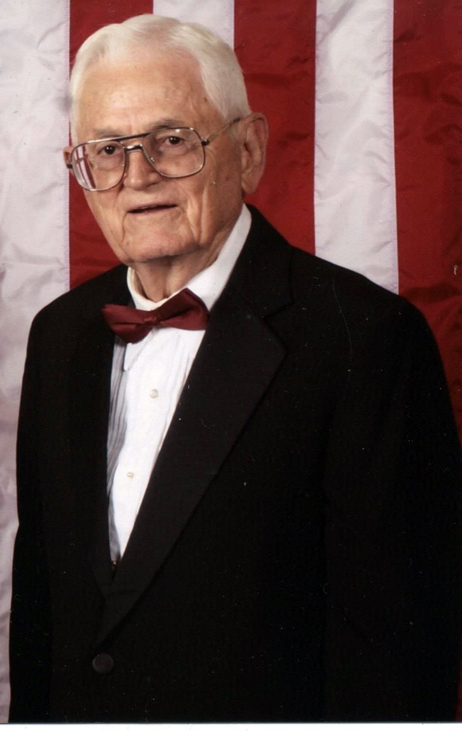 Arvin Bowden Obituary San Antonio, TX