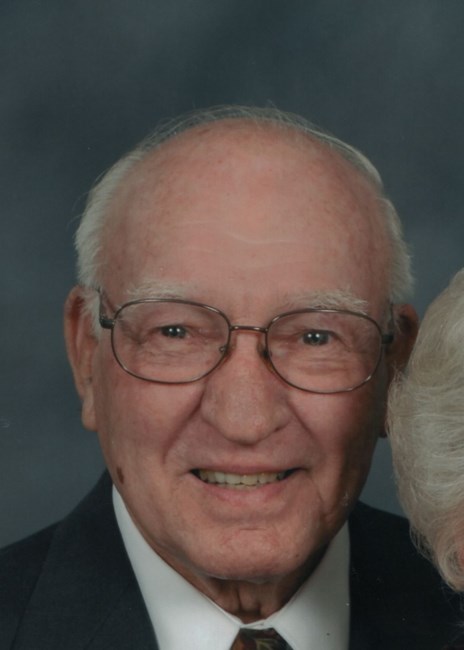 Obituary of Elven W Hughes