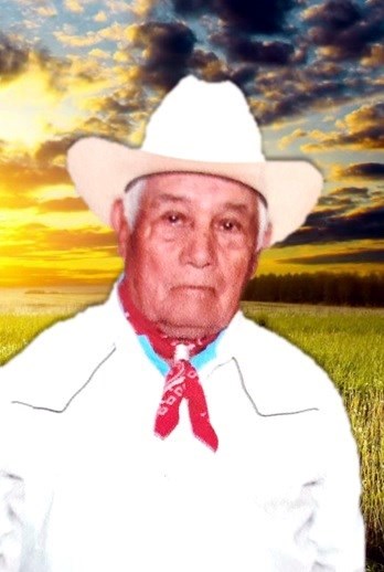 Obituary of Ismael B. Medina