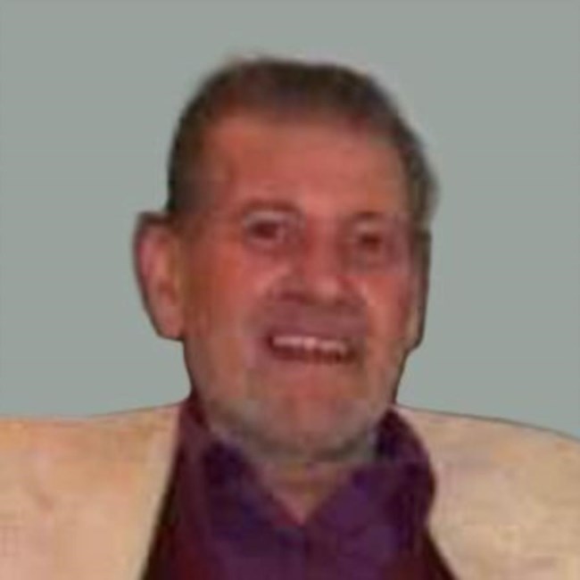 Obituary of Edward Papa