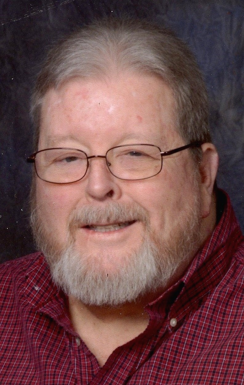 Gregory Bell Obituary Fort Wayne, IN