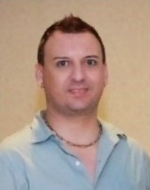 Obituario de David Paul Sauer