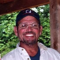 Obituary of Frank Olar