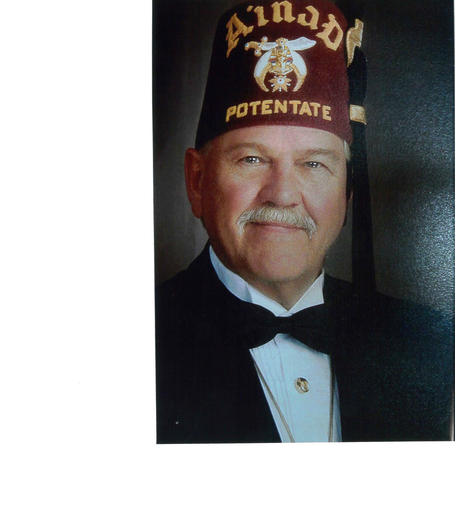 Obituary of Howard Harold Hudzik