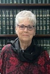 Obituary of Kathleen Gay McLean