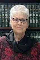 Obituary of Kathleen Gay McLean