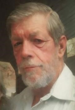 Obituary of Donald Ted Farley