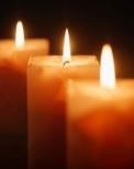 Obituary of Paul Laverne Laycoax