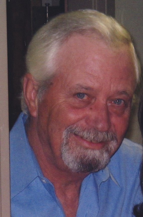Thomas Green Obituary Decatur, AL