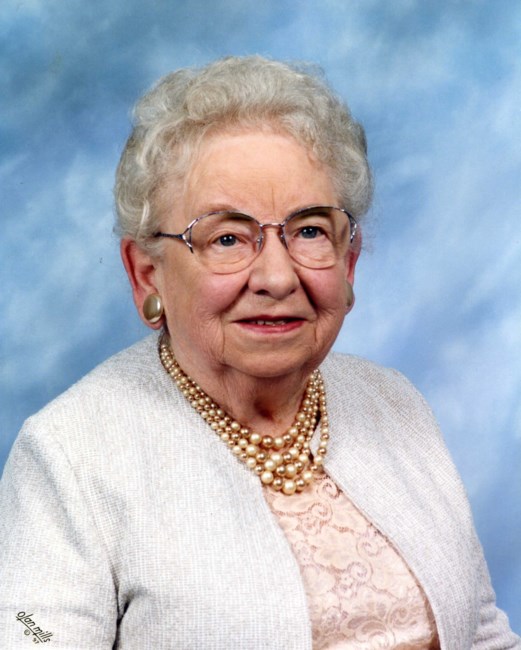Obituary of Alice L Lizana