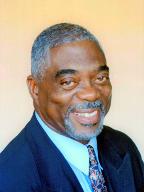 Obituary of Tom Charles Coleman