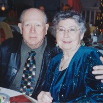 Obituary of Jimmy Richard Love