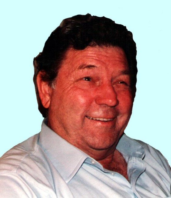 Stonewall Felton Obituary New Braunfels, TX