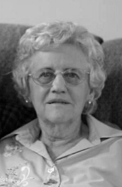 Obituary of Lois Ann Wilson Lawson