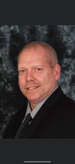 Obituary of Mark Anthony Huffman