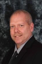 Obituary of Mark Anthony Huffman