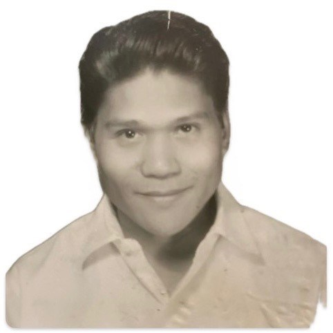 Obituary of Miguel Concha Rivera