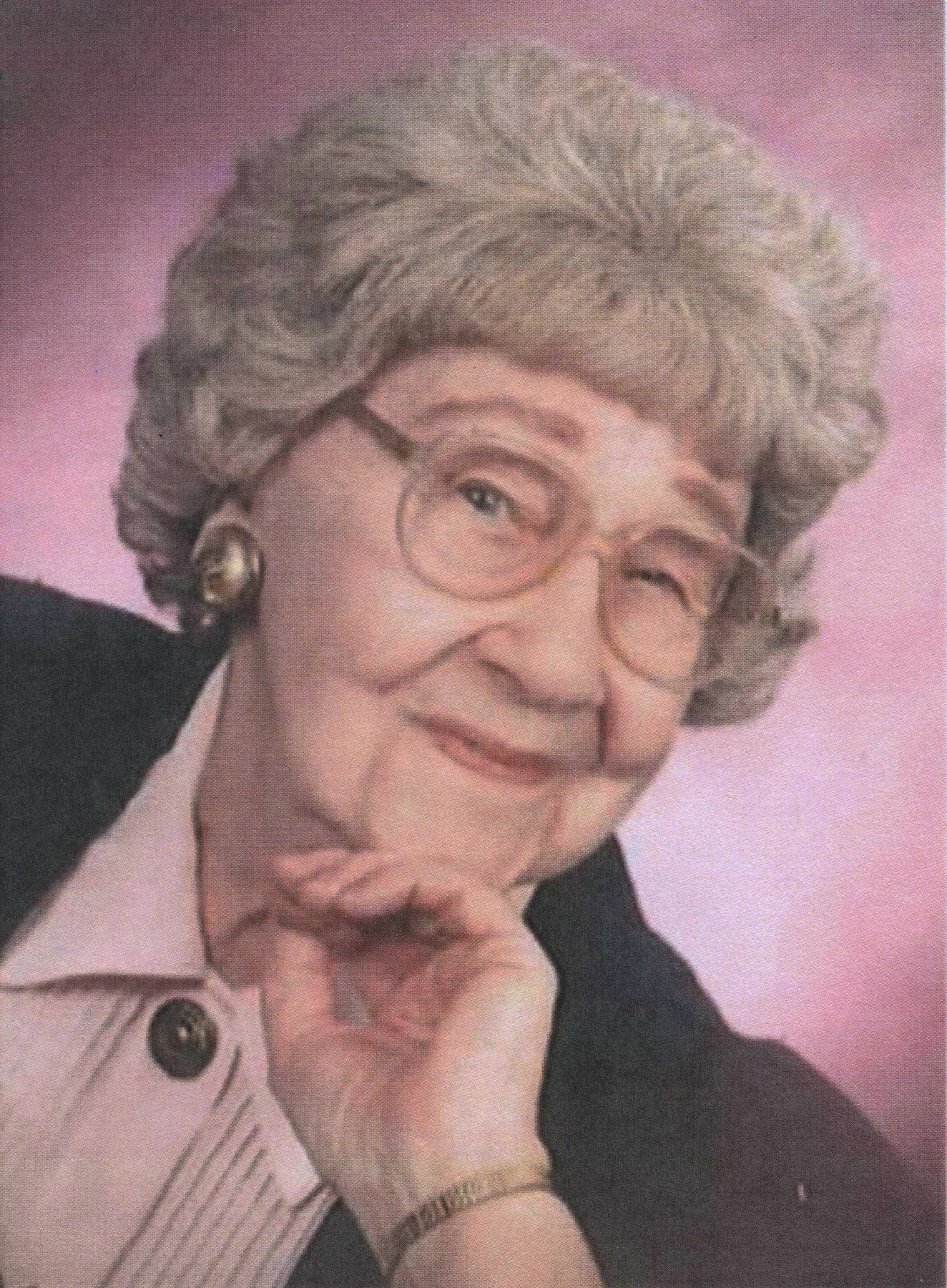 Carlson Funeral Home Rhinelander Obits - g88gqkh