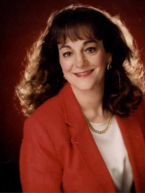 Obituary of Mary Jane Snow