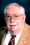 Obituary of Donald L. Foland