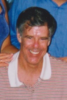 Obituary of Robert L. Sinclair