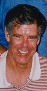 Obituary of Robert L. Sinclair