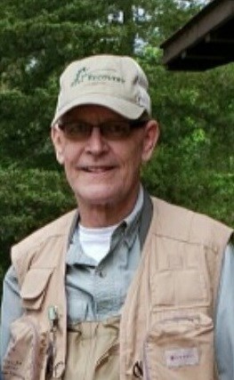 Obituary of Martin Andrew "Marty" Scoggins