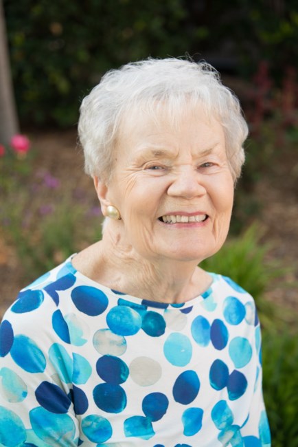 Obituario de Leona Mammoser  Lehman
