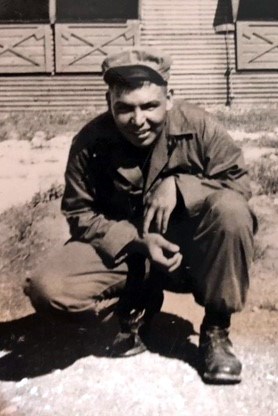 obituary image