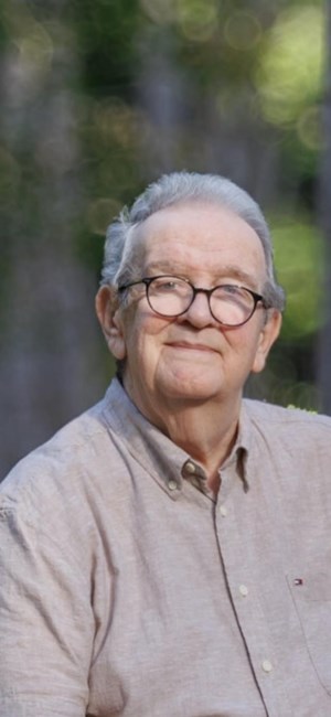 Obituary of Michael J. McNiff