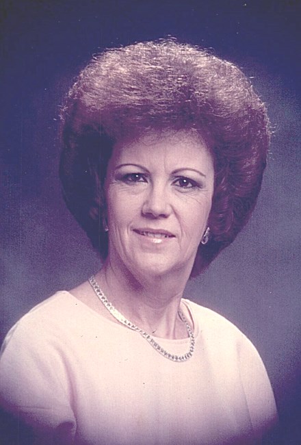 Obituary of Gayle R White