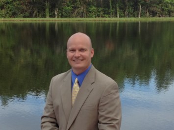 Obituary of David Leslie Morris