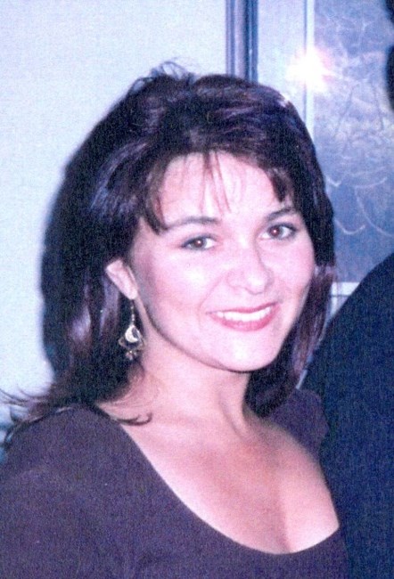 Obituary of Kelsey Leigh Machnau