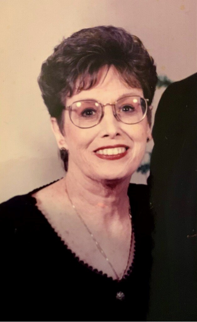 Obituary of Loretta Mae Kowalski