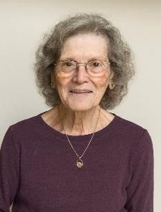 Obituary of Peggy Joyce Lindsey