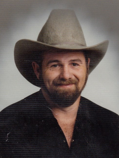 Obituary of James "Bubba" Ralph Gamble III