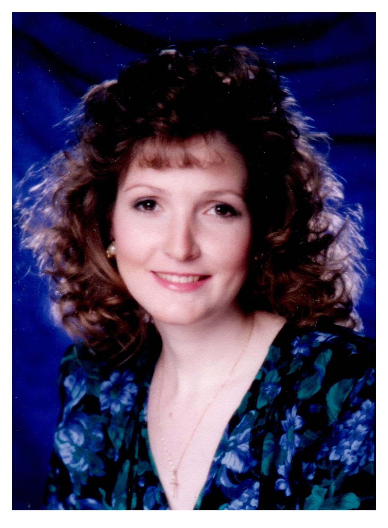 Obituary of Julie M. Gutfeld