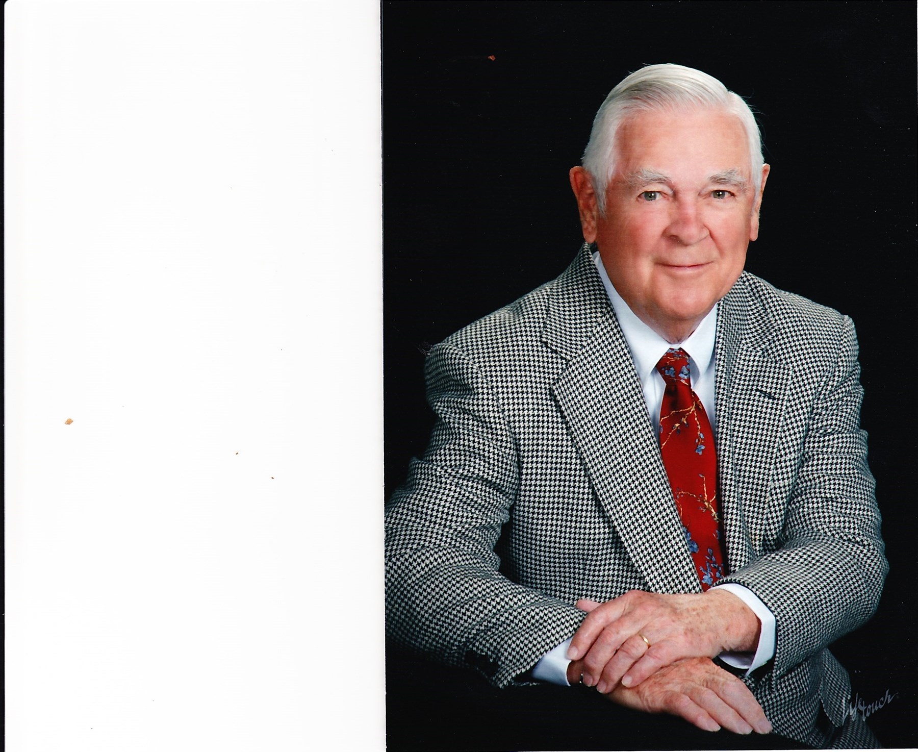 John Casey Obituary Livonia Mi