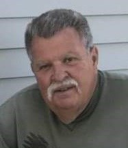 Obituary of Daniel "Five O" John Banut