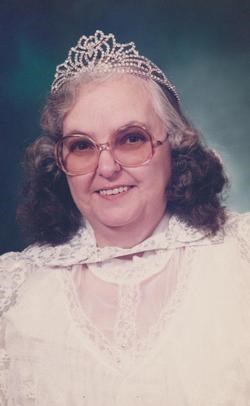 Obituary of Carolyn E. Mason