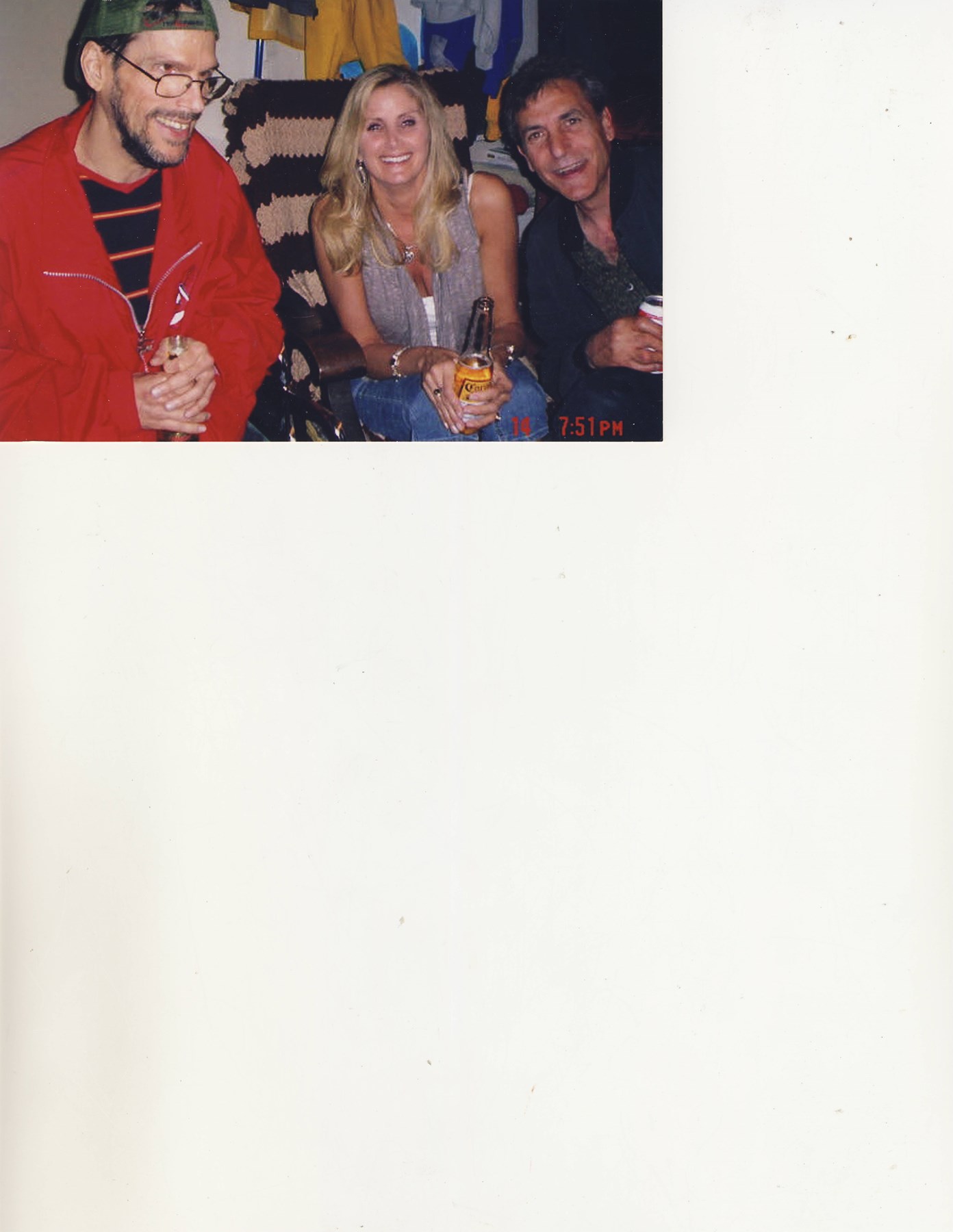 Obituary of Michael Edward Sivillo