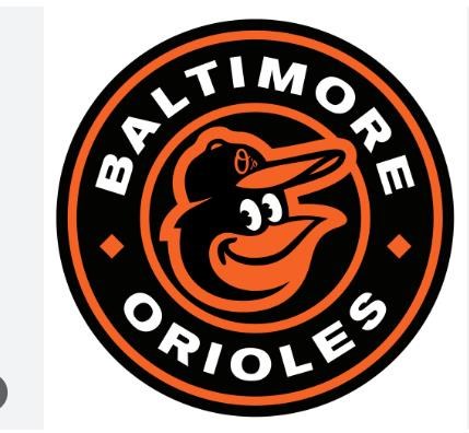 Obituary of John Barrett