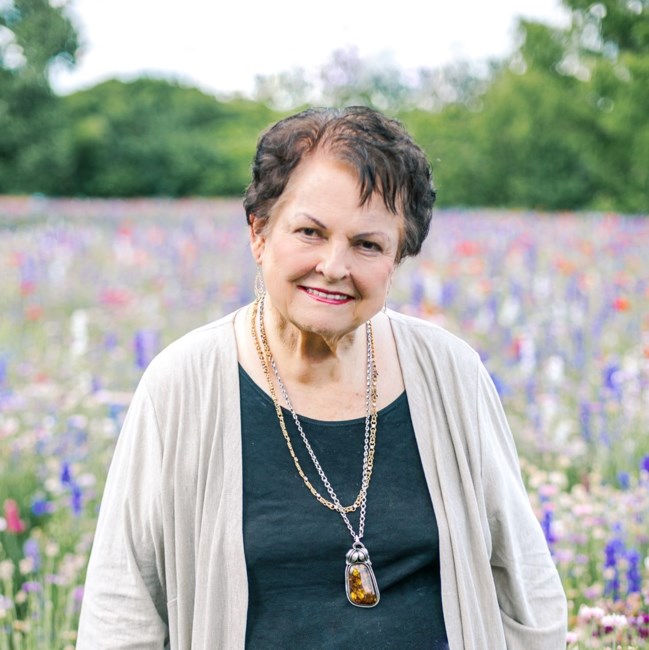 Obituary of Dorothy Anne Neese