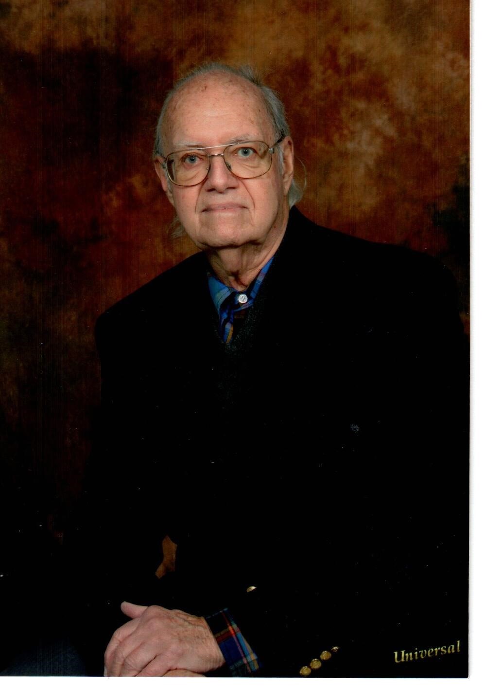 Obituary of Robert J. Dugan
