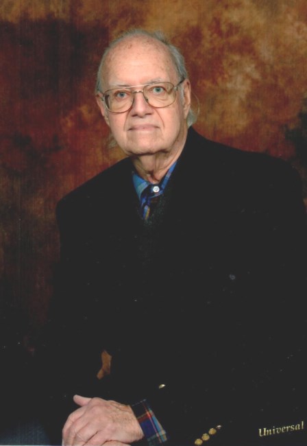Obituary of Robert J. Dugan