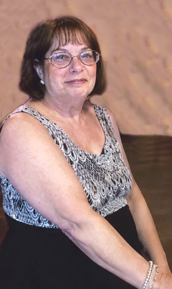 Obituary of Francine Susan Bostwick